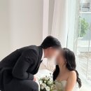 청담-128 | 청담 세미앙 웨딩촬영 스튜디오 오후 타임 후기(촬영배경, 동선, 시안)