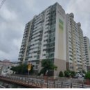 서안양덕타운 이미지