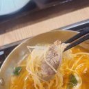 청담동샤브 홍성시티아일랜드점 | 충남 홍성 샤브 맛집 청담동샤브 홍성시티아일랜드점