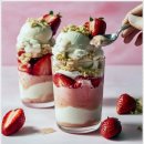 셀린의원 광명점 이미지