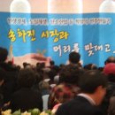 꽃밭정이 이미지