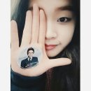 순이다방 이미지