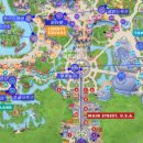 디즈니월드 - 금천구 시흥대로62길 27 | 디즈니월드