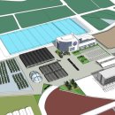 해남군농업기술센터 이미지