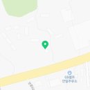 에스에스포탈퍼포먼스 이미지