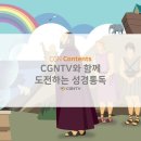 대로2-39 이미지