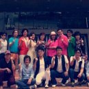 현장아트홀 이미지