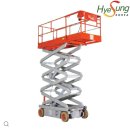 쓰리제이 코리아 이미지