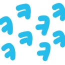좋은사람만나요마켓
