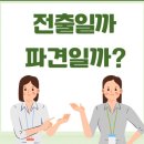 씨케이(CK)인력 이미지