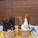 임당1동 | [임신 중기 일상] 일상, 임당검사, 임산부 왁싱