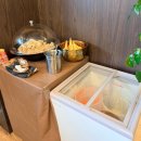 정오농장 | 깊고 진한 국물 맛에 반해버린 오월드맛집 개벽오리농장 가족 나들이 코스로 딱