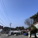 에이치에비뉴 강릉경포 | [경포대] 가성비 호텔 에이치에비뉴 강릉경포점 2박 3일 (허스크밀/이정희 차돌박이 김치두루치기/강문...