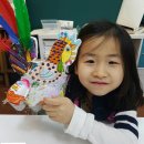 4B미술교습소