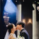 노루스냅