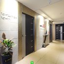 25번가 모텔 이미지