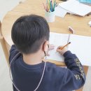 충주언어발달센터 충북일보