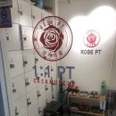 코카머슬로즈PT 이미지