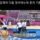 견우직녀 이미지