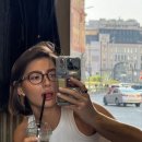 아이리더안경 렌즈타운(기장정관점) 이미지