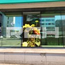 밴스의원춘천