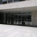 포일초등학교 이미지