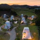 어라운드폴리 이미지