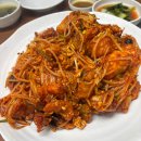 김영희동태찜 가산역점 | 이수역 아구찜 맛집 김영희강남동태찜 이수점 :: 양이 진짜 많고 푸짐해요!