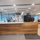 엘지전자(주)일산서비스센터 | BMW 일산 서비스센터(feat. 브레이크 오일 교체)