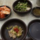 최고집해물찜칼국수 이미지