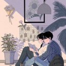 꼬마인형