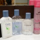 탑 헬스클럽 이미지