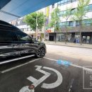 진명메디칼 이미지