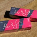 렌즈미범계점 이미지