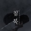 자성로141번길 이미지