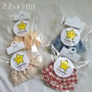 상남동141 이미지