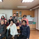 쌍용5리마을회관 이미지