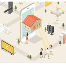 복덕방공인중개사사무소 이미지