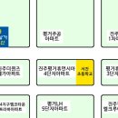 평거한보하이타운 이미지