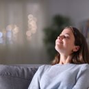 연세수이비인후과의원 이미지