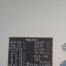 초롱김밥