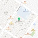 피노키오치과의원 Daum카페