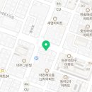 부흥철물건재 이미지