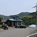 상존경로당 이미지