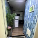 씨유목포신안점 | 길자매랑 울산 첫 여행 - 2. 울산 숙소, 맛집 추천