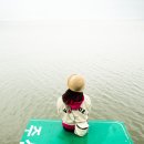 나린농장 이미지