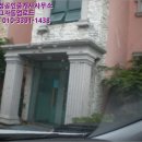 포항시북구26 이미지