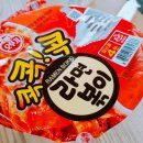CU 서울대관정도서관점 이미지