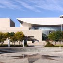 예술의전당 이미지