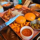 그린레이크 하우스 이미지